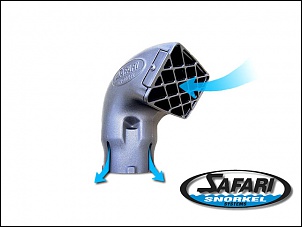 Snorkel para Bandeirante-safari.jpg
