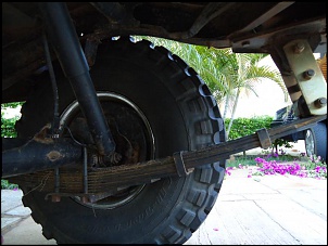 Pneus Tork, qual utilizar, 15 ou 16???-dsc00210.jpg