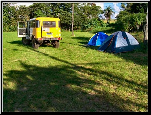 Fotos de Bands-camping2.jpg