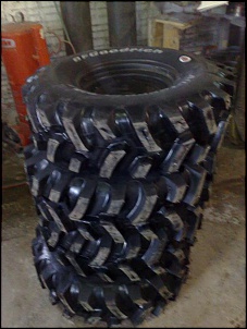 Pneus Tork, qual utilizar, 15 ou 16???-13082008068.jpg
