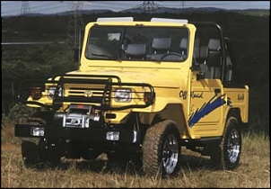Fotos!-toyota-1994-2_jpg.jpeg