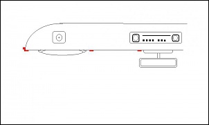 Console te teto dianteiro e trazeiro quem faz?-console.jpg