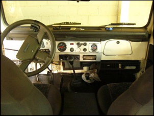Console te teto dianteiro e trazeiro quem faz?-41.jpg