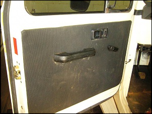 Console te teto dianteiro e trazeiro quem faz?-42.jpg