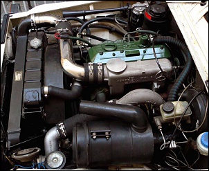 Fotos do motor-01-om-364-la.jpg