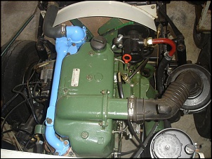 Fotos do motor-om-314-003.jpg