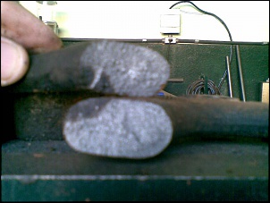 Quebras perigosas!!!-28052010-009-.jpg
