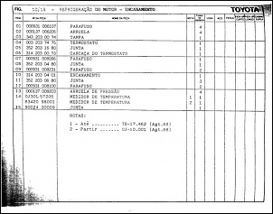 -valvula-termostatica-02.jpg