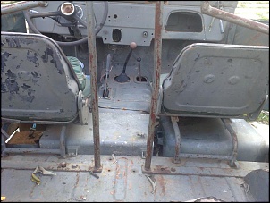 Tanque Adicional para Diesel na Toyota-30072010334.jpg