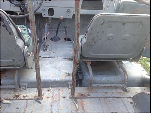 Tanque Adicional para Diesel na Toyota-30072010333.jpg