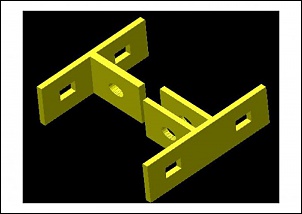 -lock-draw.jpg