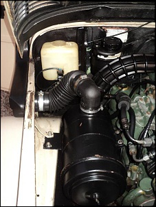 BADTOY 88 - Montando os 38&quot;-filtro-i.jpg