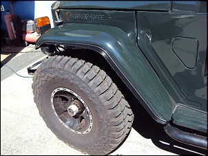 fender ou alargador de paralama-dsc03489.jpg