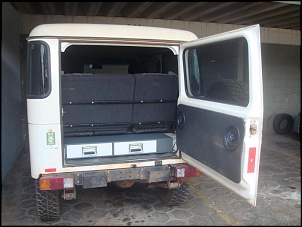 Tanque Adicional para Diesel na Toyota-39.jpg