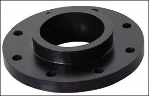 Tanque Adicional para Diesel na Toyota-flanges.jpg