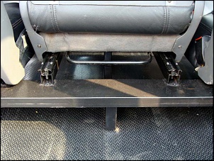 Tanque Adicional para Diesel na Toyota-traseiro-trio-detalhe02.jpg