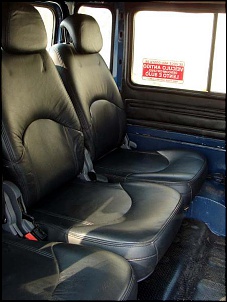 Tanque Adicional para Diesel na Toyota-traseiro-trio-02.jpg
