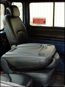 Tanque Adicional para Diesel na Toyota-traseiro-trio-03.jpg
