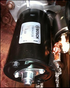 Problemas com arranque da Band-motor-partida-05.jpg