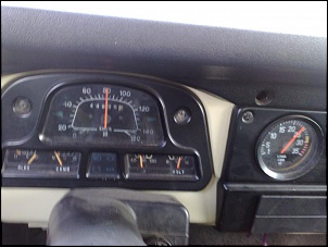 -27092010119.jpg