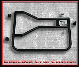 Bandeirantes jeep aberta.-tubedoor.jpg