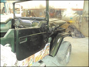 Bandeirantes jeep aberta.-dsc01494.jpg
