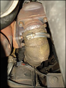 Turbina pra Band (OM314):42/48 ou 42/63???-dsc04560.jpg