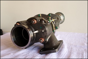 Turbina pra Band (OM314):42/48 ou 42/63???-img_5716.jpg