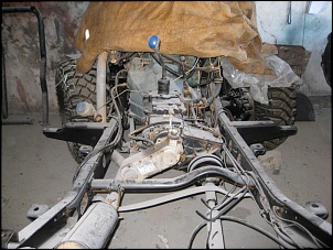 Turbina pra Band (OM314):42/48 ou 42/63???-img_3675.jpg