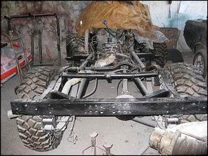 Turbina pra Band (OM314):42/48 ou 42/63???-img_3676.jpg