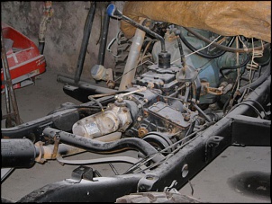Turbina pra Band (OM314):42/48 ou 42/63???-img_3678.jpg