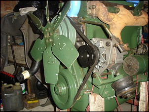 Alternador para Band-motor-314-remontagem-2-005.jpg