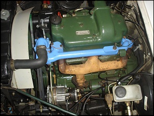 Alternador para Band-om-314-002.jpg