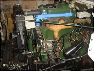 Alternador para Band-om-314-001.jpg