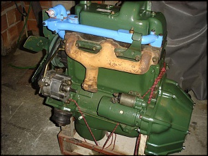 Alternador para Band-motor-314-remontagem-2-004.jpg