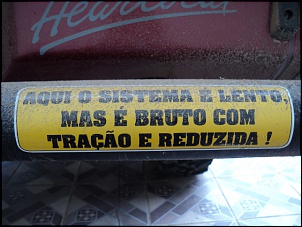 Frases &quot;toyota&quot;-dsc01487.jpg