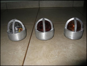 -img_3793.jpg