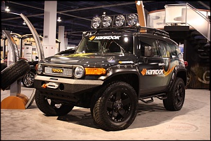 troca de Band por Troller-toyota_fj_cruiser_hankook_tire.jpg