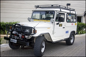 Como saber se minha band tem eixo flutuante????-toyota-bandeirante-jipe-aco-longo-4x4-jipe-diesel-3-6-8-mecanico-2-portas-1990-1990-sp-brasil__2.jpg