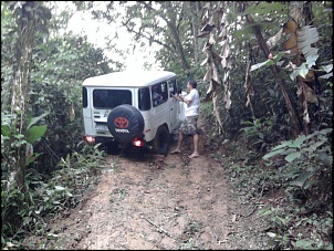 TR4 dando pau em Band-foto0019.jpg