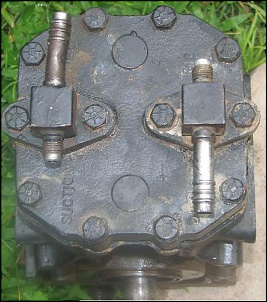 Problemas com o compressor do ar condicionado da Toyota Bandeirantes-compressor-superior.jpg