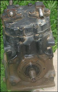 Problemas com o compressor do ar condicionado da Toyota Bandeirantes-lateral-1.jpg