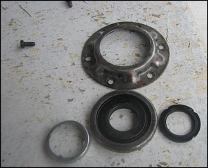 Problemas com o compressor do ar condicionado da Toyota Bandeirantes-selo2.jpg