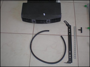 Ar condicionado da Toyota Bandeirante-ac-band_5.jpg