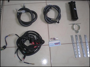 Ar condicionado da Toyota Bandeirante-ac-band_4.jpg