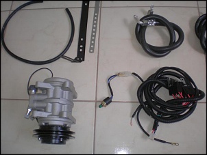 Ar condicionado da Toyota Bandeirante-ac-band_3.jpg