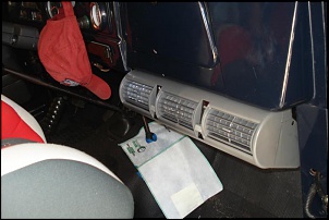 Ar condicionado da Toyota Bandeirante-dsc07857.jpg
