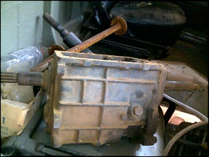 Caixa de Marcha x Motor 608-20032011105.jpg