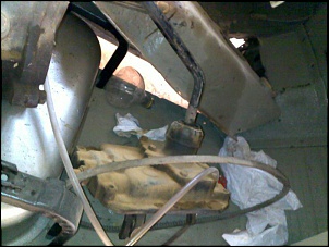 Caixa de Marcha x Motor 608-20032011106.jpg