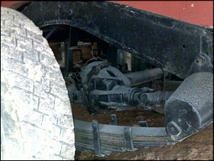 Caixa de Marcha x Motor 608-20032011114.jpg
